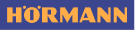 Hormann Logo